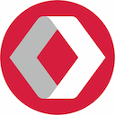 CIBC