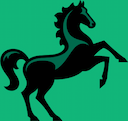Lloyds